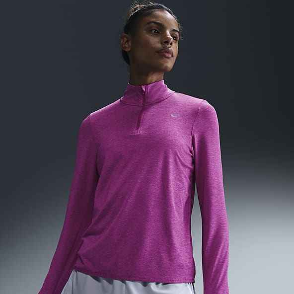 Nike running t shirt womens new arrivals